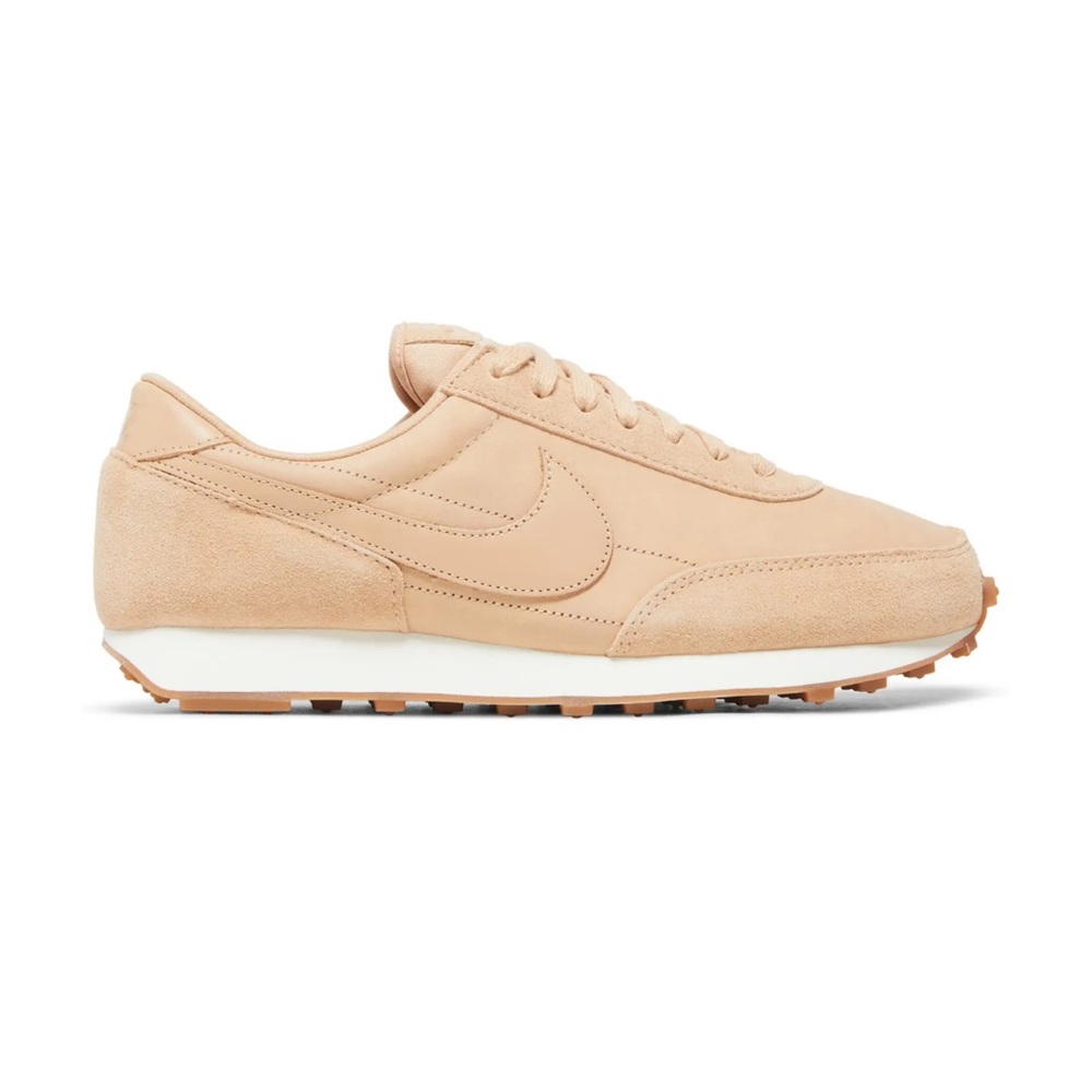 Nike DBreak Retro Sneaker